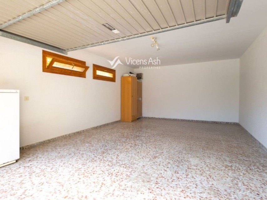 5 Dormitorios - Javea/Xabia — 36/39