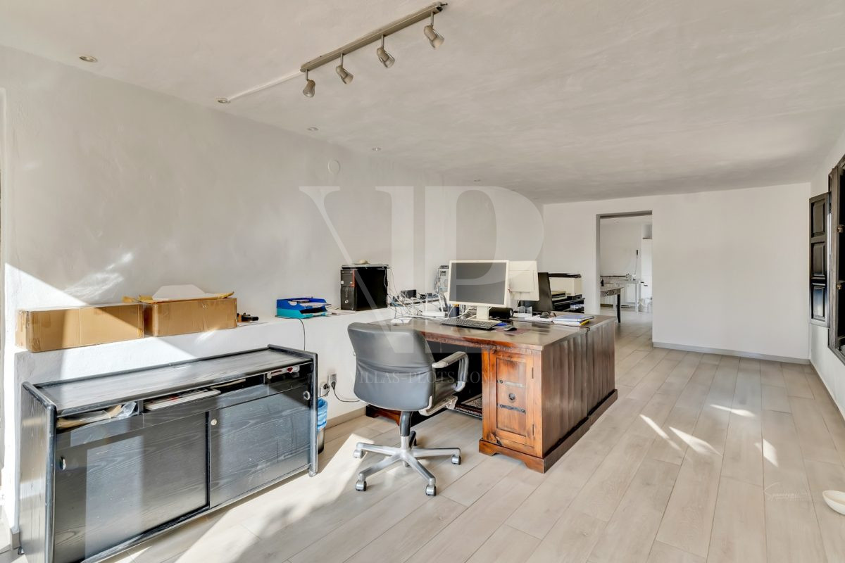 4 Dormitorios - Jávea — 26/29