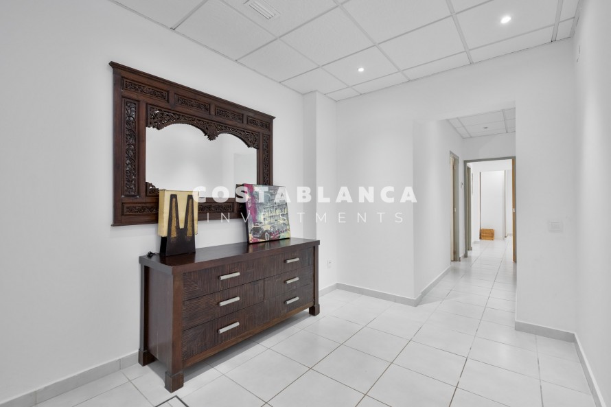10 Bedrooms - Moraira — 22/40