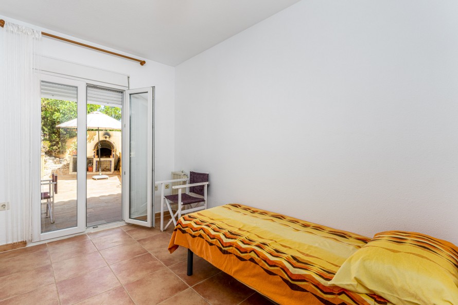 4 Bedrooms - La Nucia — 17/37