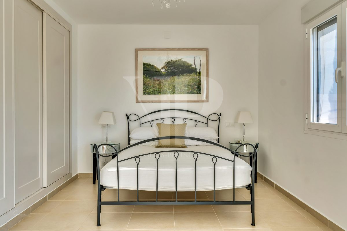 5 Dormitorios - Jávea — 60/77