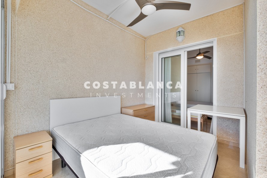 3 Dormitorios - Altea — 19/20