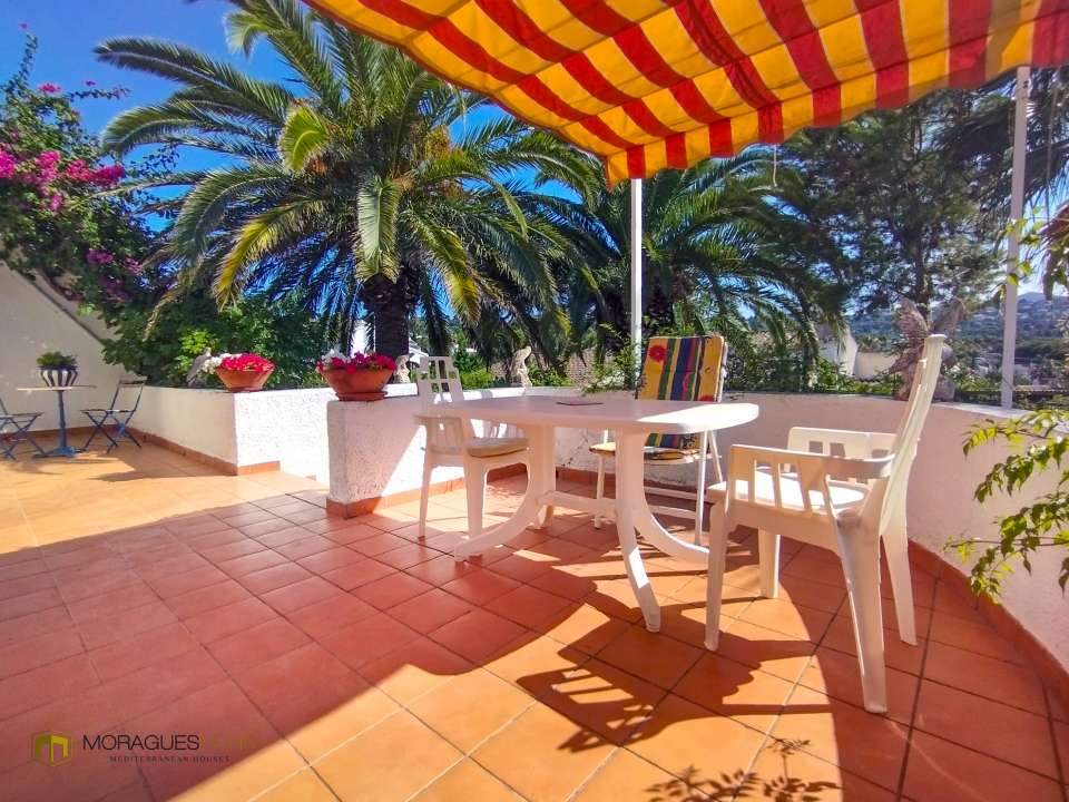 3 Dormitorios - Jávea - Xàbia — 2/28