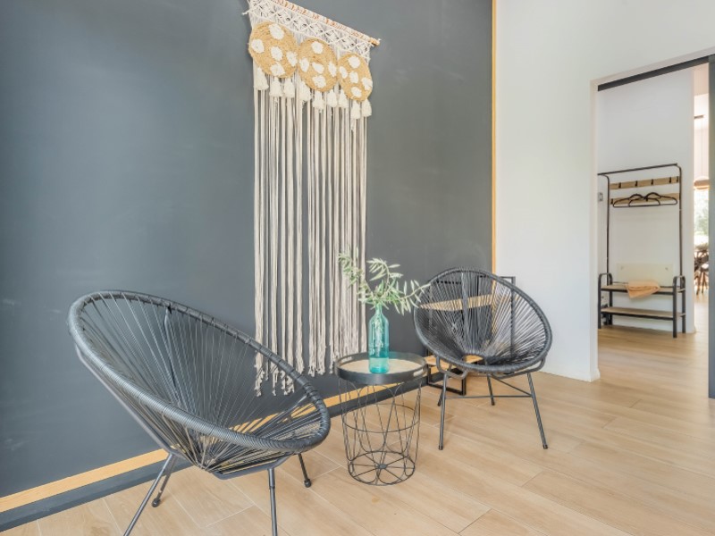 4 Dormitorios - Altea — 48/55