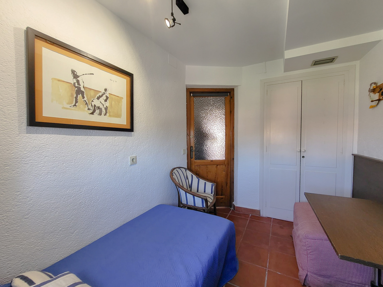4 Dormitorios - Jávea — 18/36