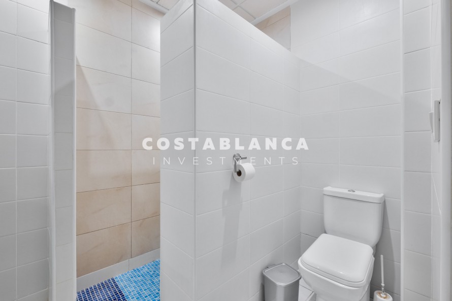 10 Bedrooms - Moraira — 16/40