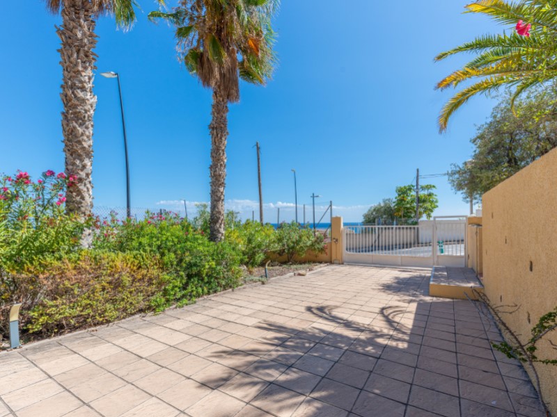 5 Dormitorios - Villajoyosa / La Vila Joiosa — 45/66