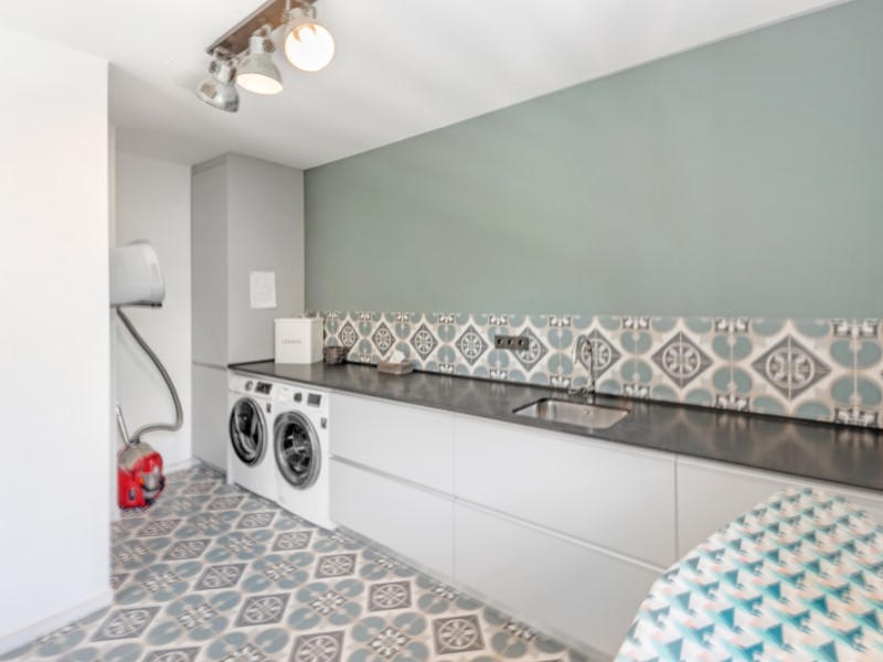 4 Dormitorios - Sant Joan d'Alacant — 27/45