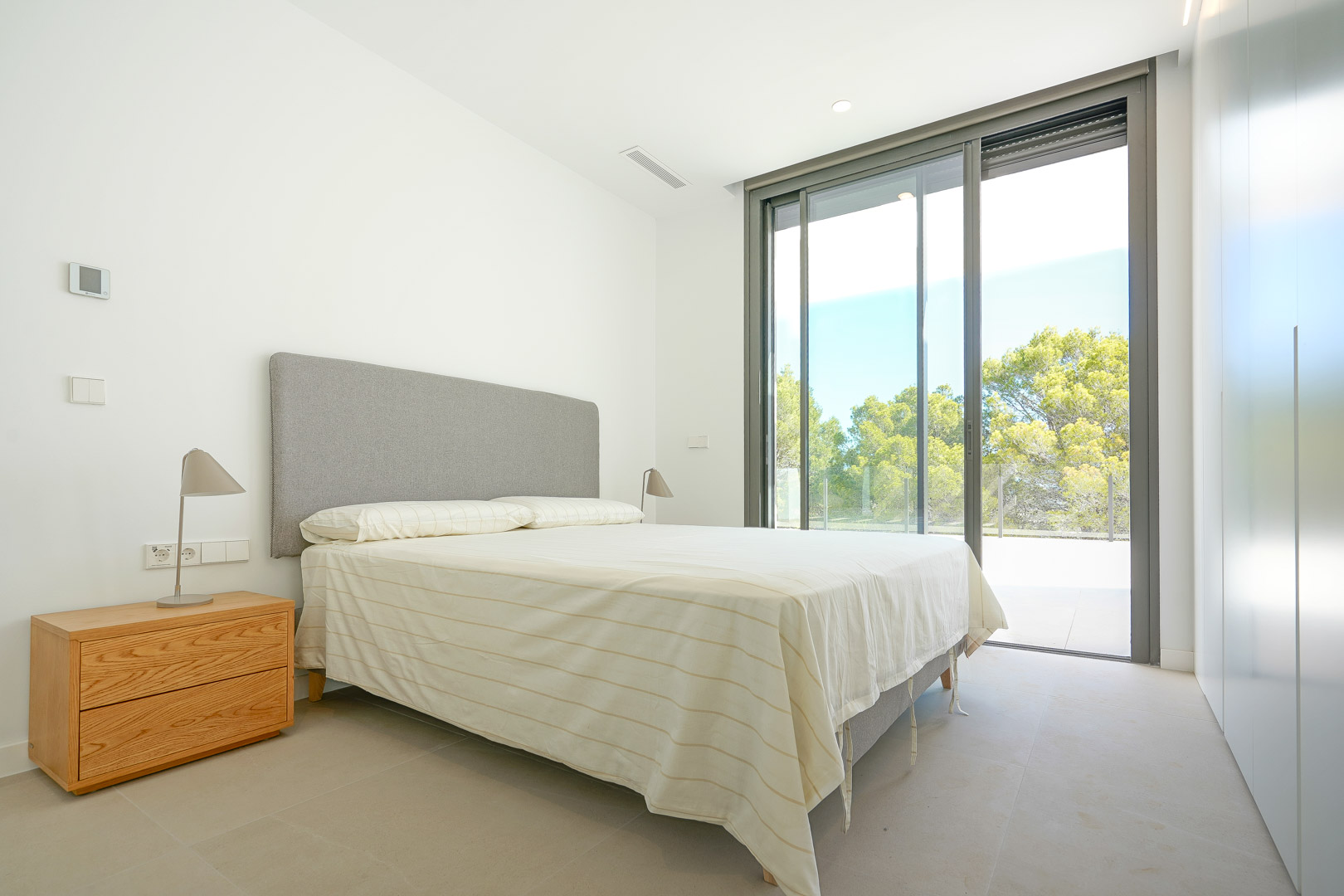 4 Dormitorios - Moraira — 31/50