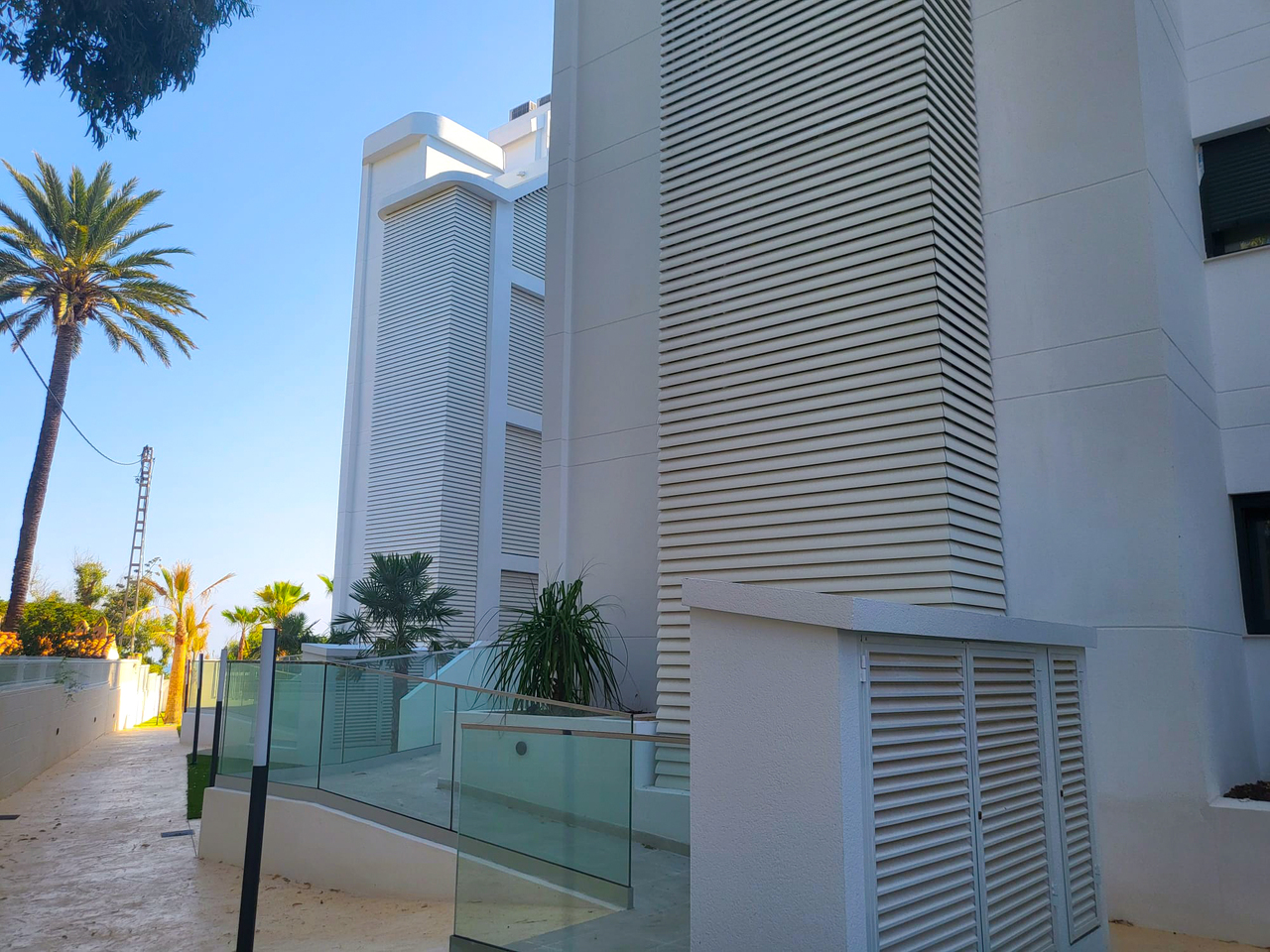3 Dormitorios - Dénia — 10/23