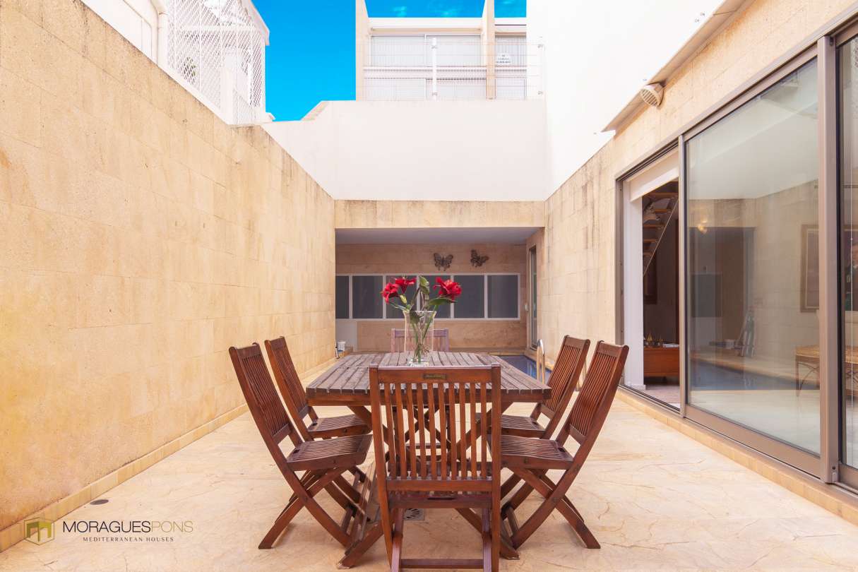 3 Dormitorios - Jávea - Xàbia — 2/20