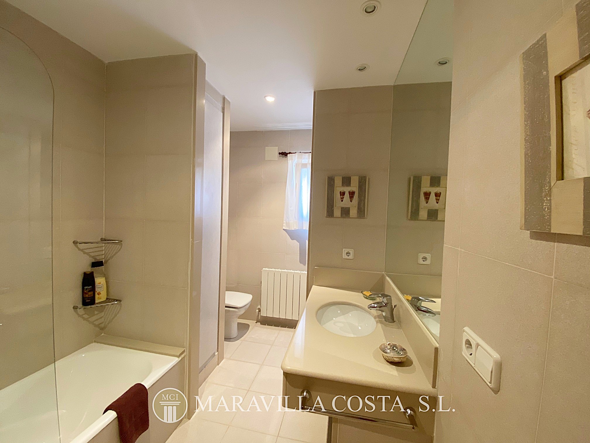 6 Schlafzimmer - Jávea — 45/50
