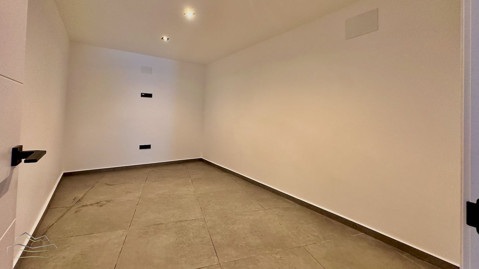 4 Dormitorios - Moraira — 34/48