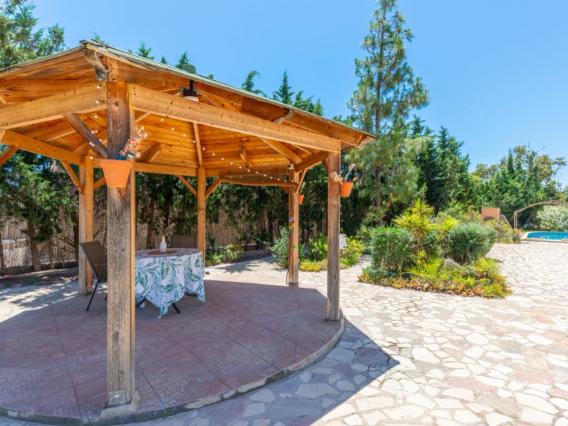 3 Dormitorios - San Vicente del Raspeig / Sant Vicent del Raspeig — 3/39