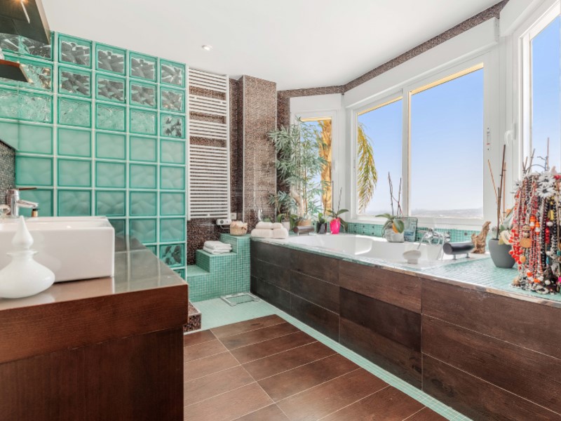 4 Dormitorios - Altea — 33/57