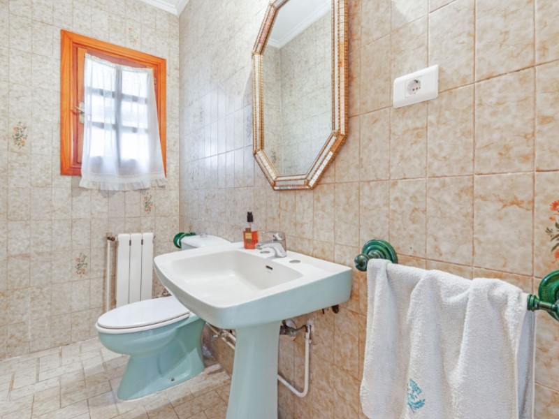 5 Schlafzimmer - Alicante / Alacant — 32/53