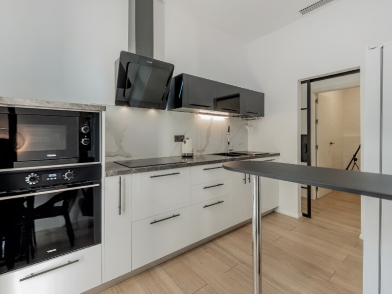 4 Dormitorios - Altea — 55/55