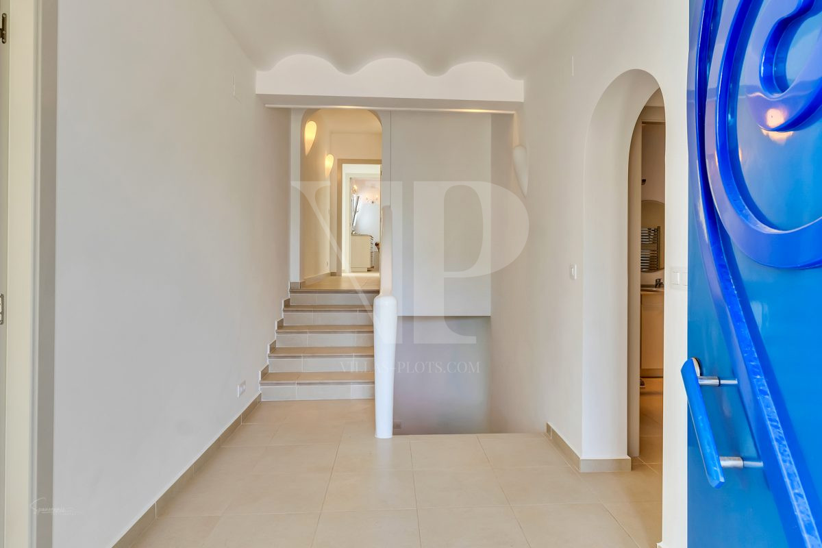 5 Dormitorios - Jávea — 59/77