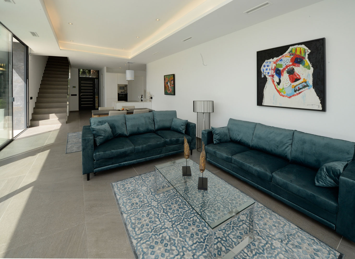 3 Dormitorios - Jávea — 10/34