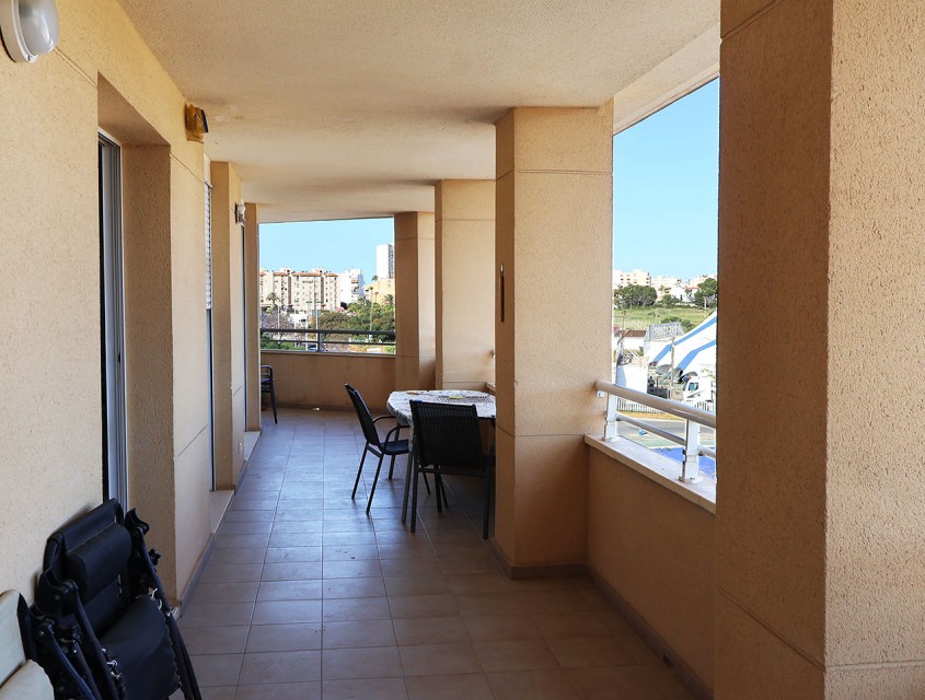 3 Dormitorios - Jávea — 18/36