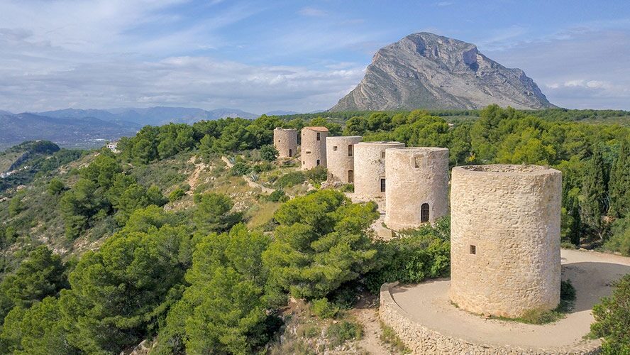 4 Dormitorios - Jávea — 8/14