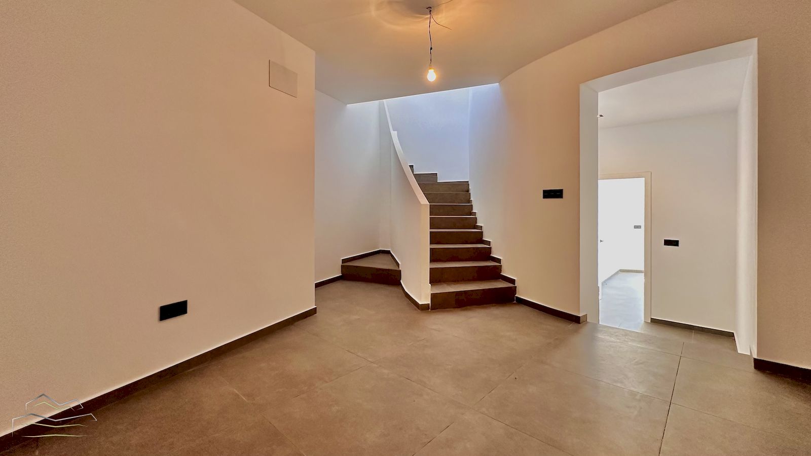 4 Dormitorios - Moraira — 33/48