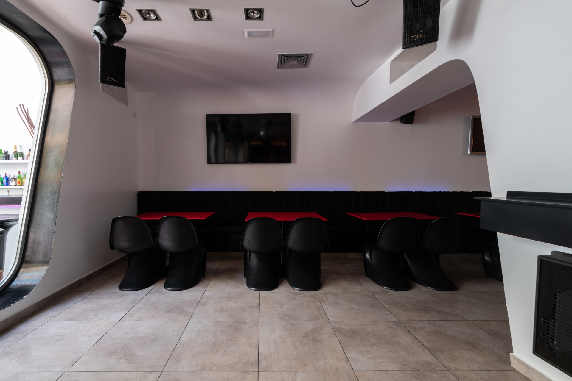 2 Dormitorios - Xàbia — 5/26
