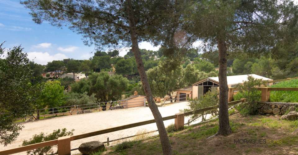 5 Dormitorios - Jávea - Xàbia — 15/21