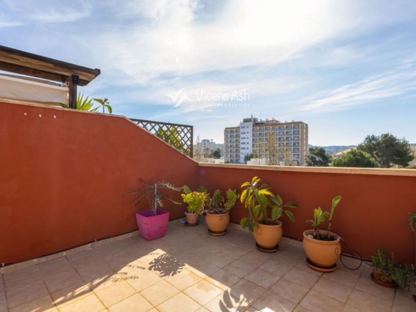 4 Dormitorios - Javea/Xabia — 34/50