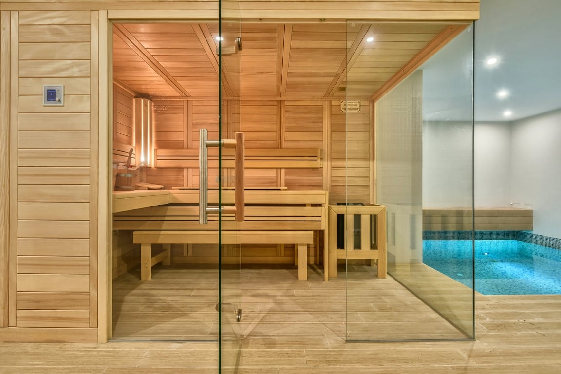 3 Dormitorios - Calpe — 37/45