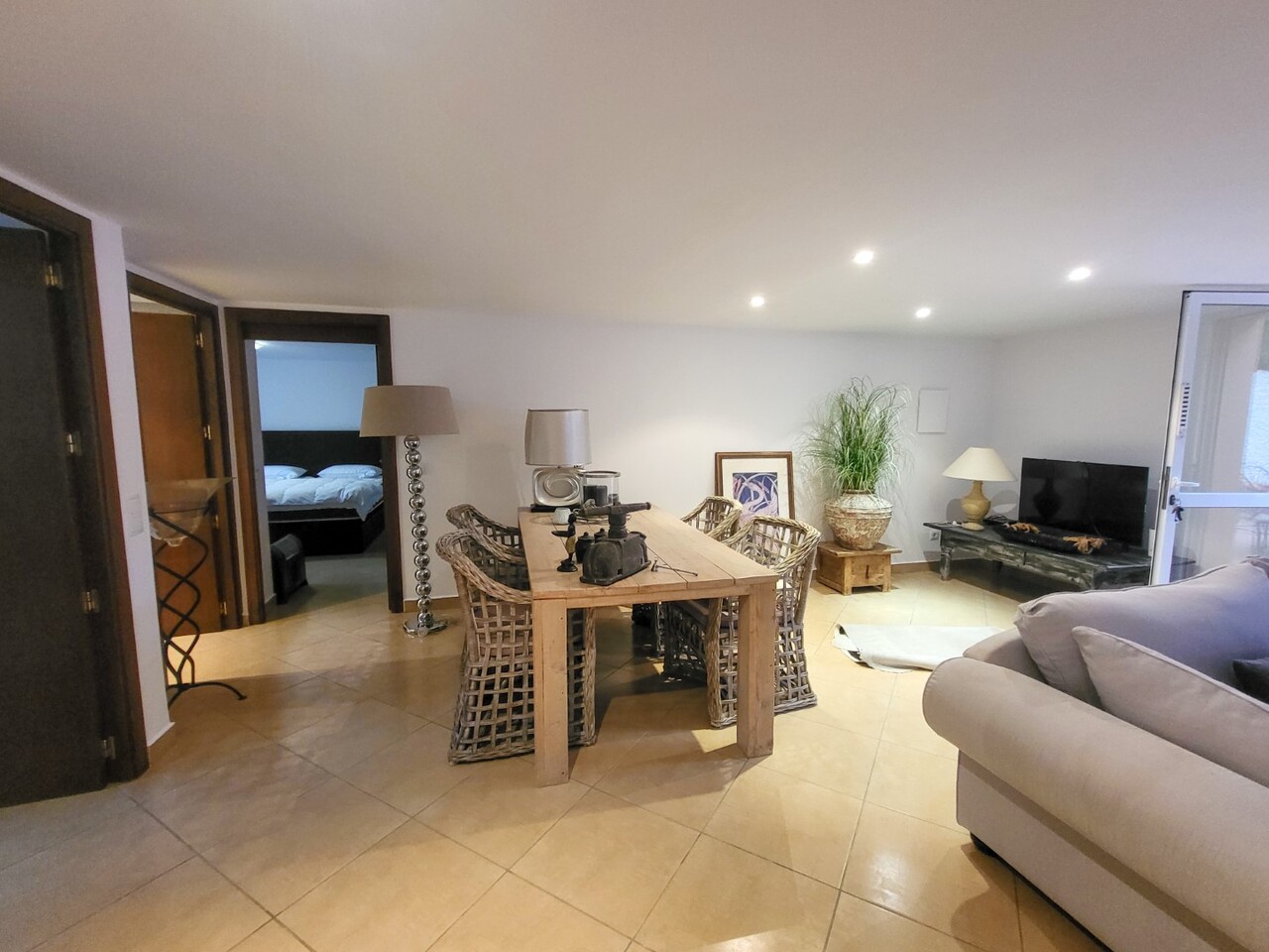 5 Dormitorios - Jávea — 40/50