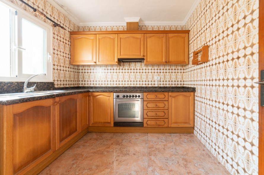 5 Chambres - — 10/20