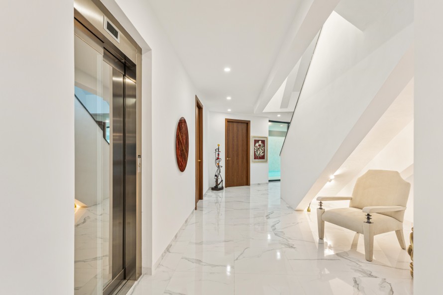 6 Dormitorios - Altea — 51/68