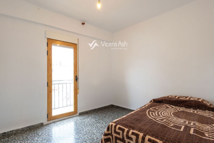 5 Dormitorios - Javea/Xabia — 14/20