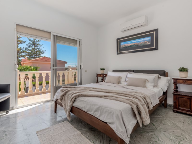 5 Dormitorios - Sant Joan d'Alacant — 17/63