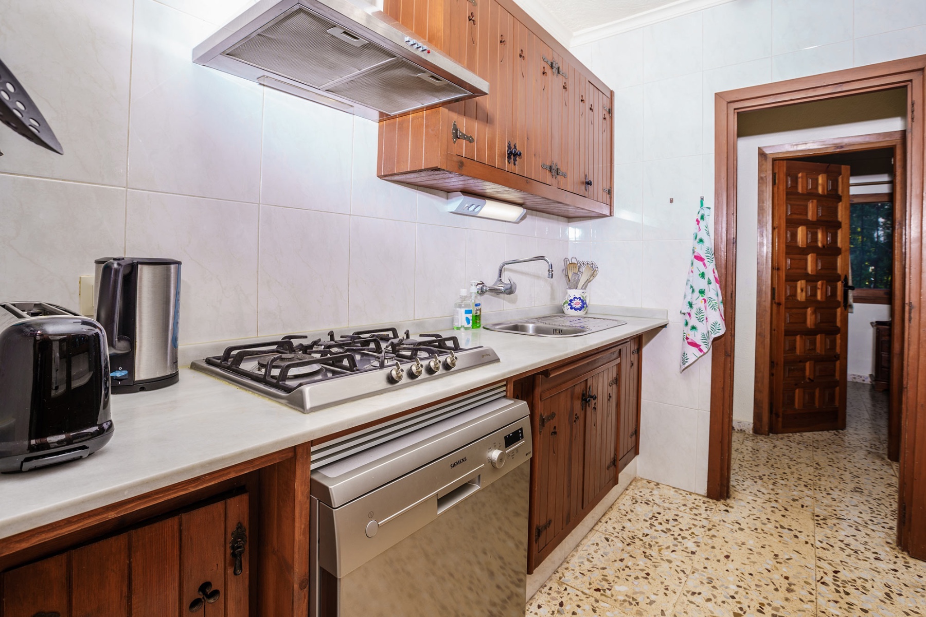 3 Dormitorios - Javea/Xabia — 14/25