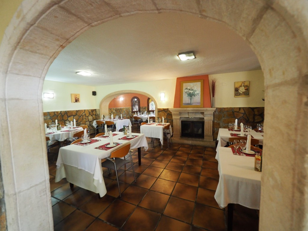 0 Dormitorios - Xàbia — 2/7