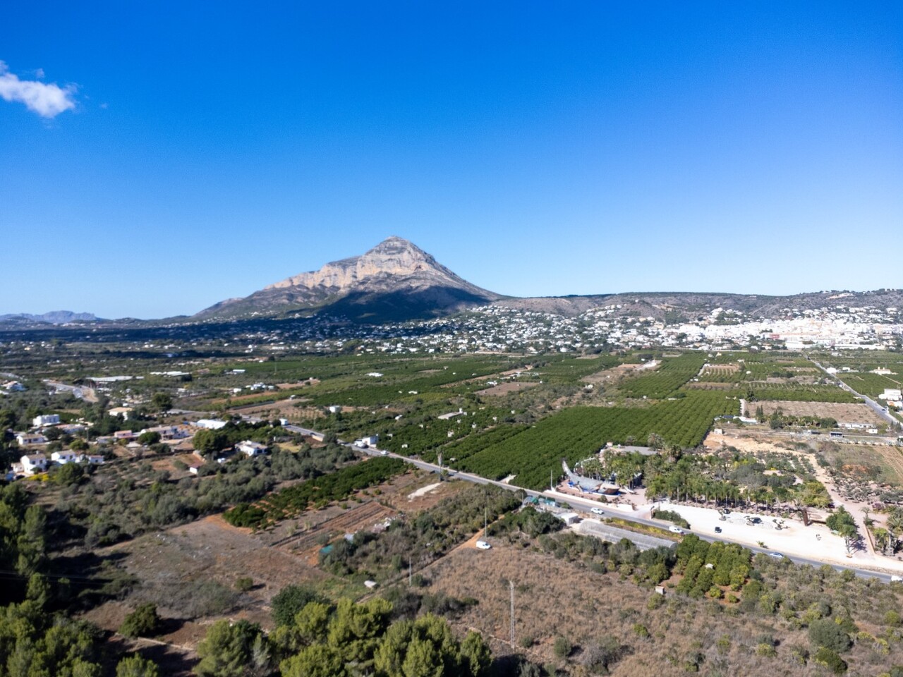 3 Dormitorios - Jávea — 14/16