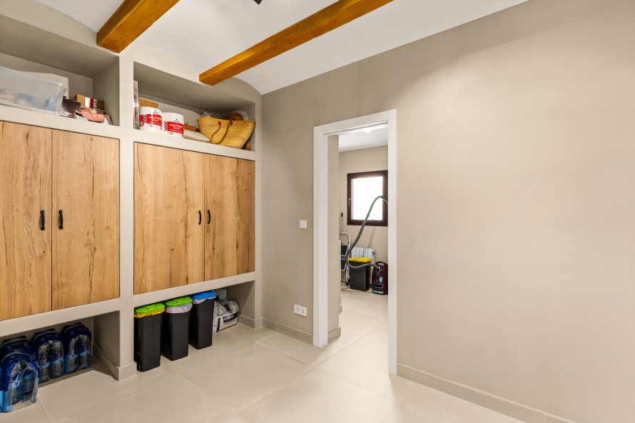 3 Dormitorios - Jávea / Xàbia — 83/117