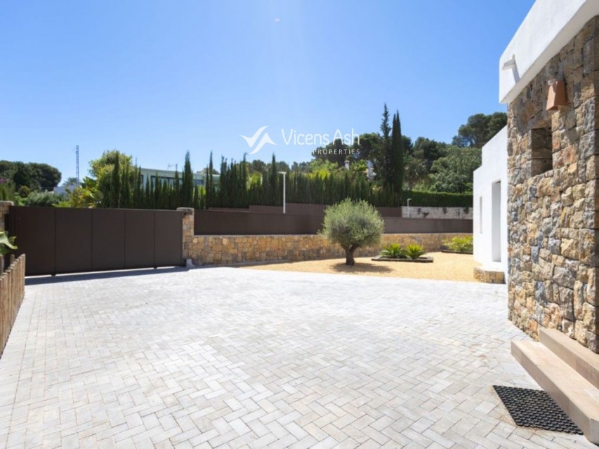 3 Dormitorios - Javea/Xabia — 9/61