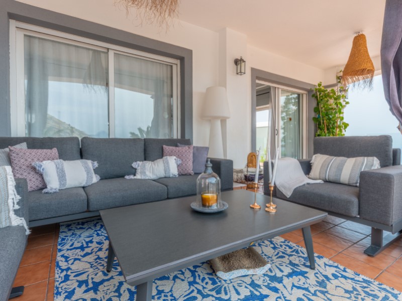 4 Dormitorios - Altea — 47/57