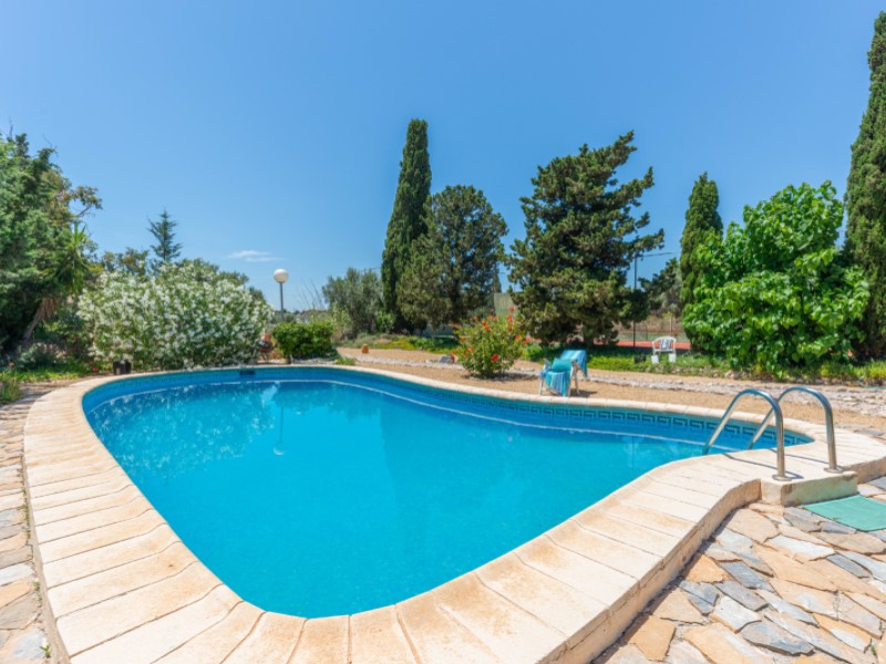 3 Dormitorios - San Vicente del Raspeig / Sant Vicent del Raspeig — 9/39