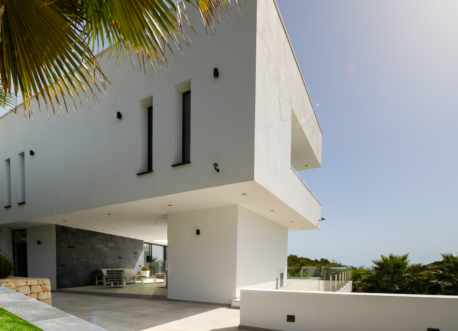 3 Dormitorios - Jávea — 19/34