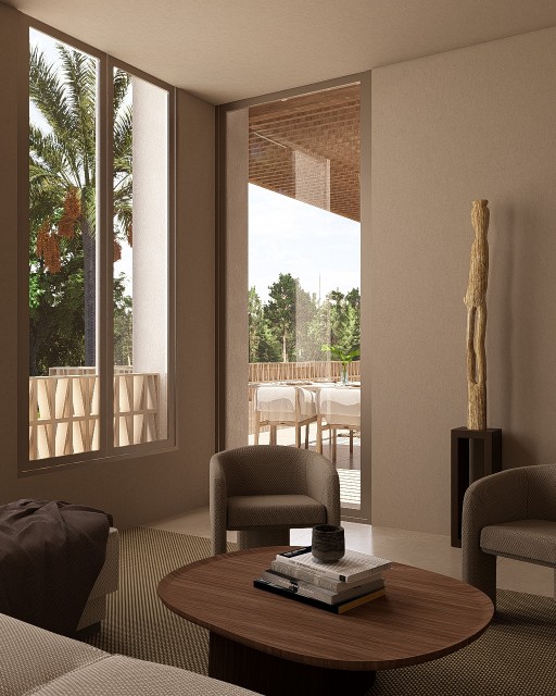 0 Chambres - — 5/17