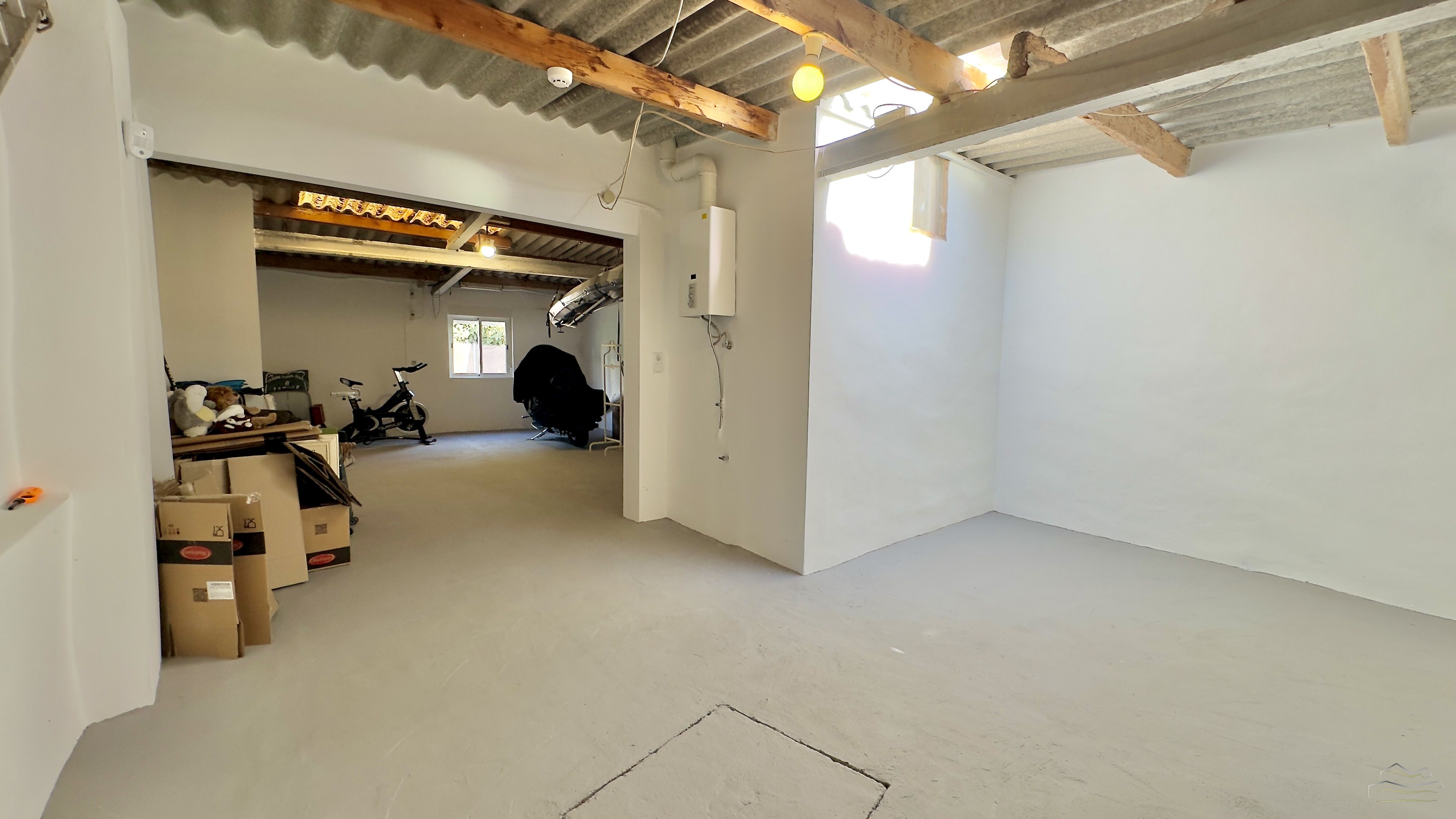 6 Dormitorios - Javea/Xabia — 40/50