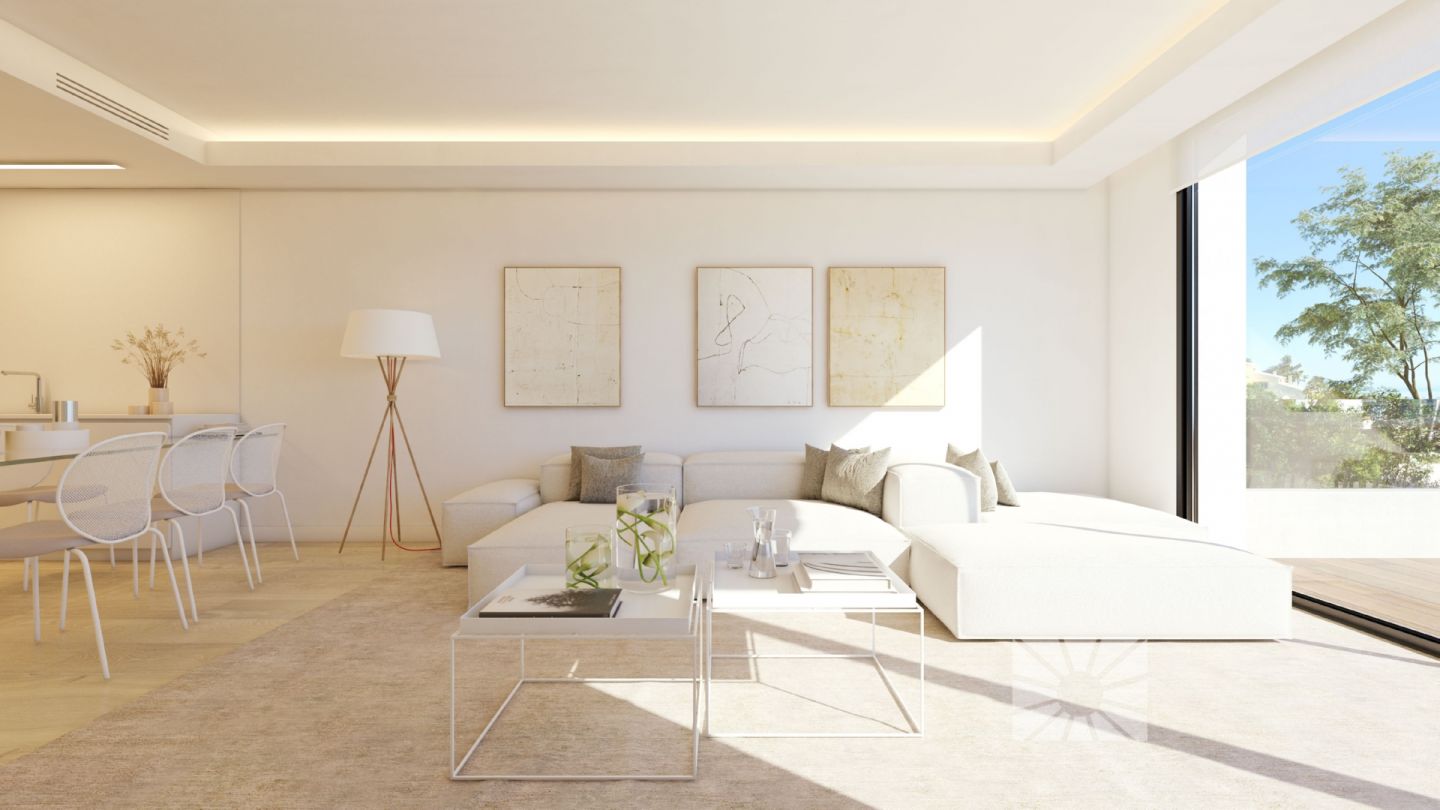 3 Chambres - Pedreguer — 4/22