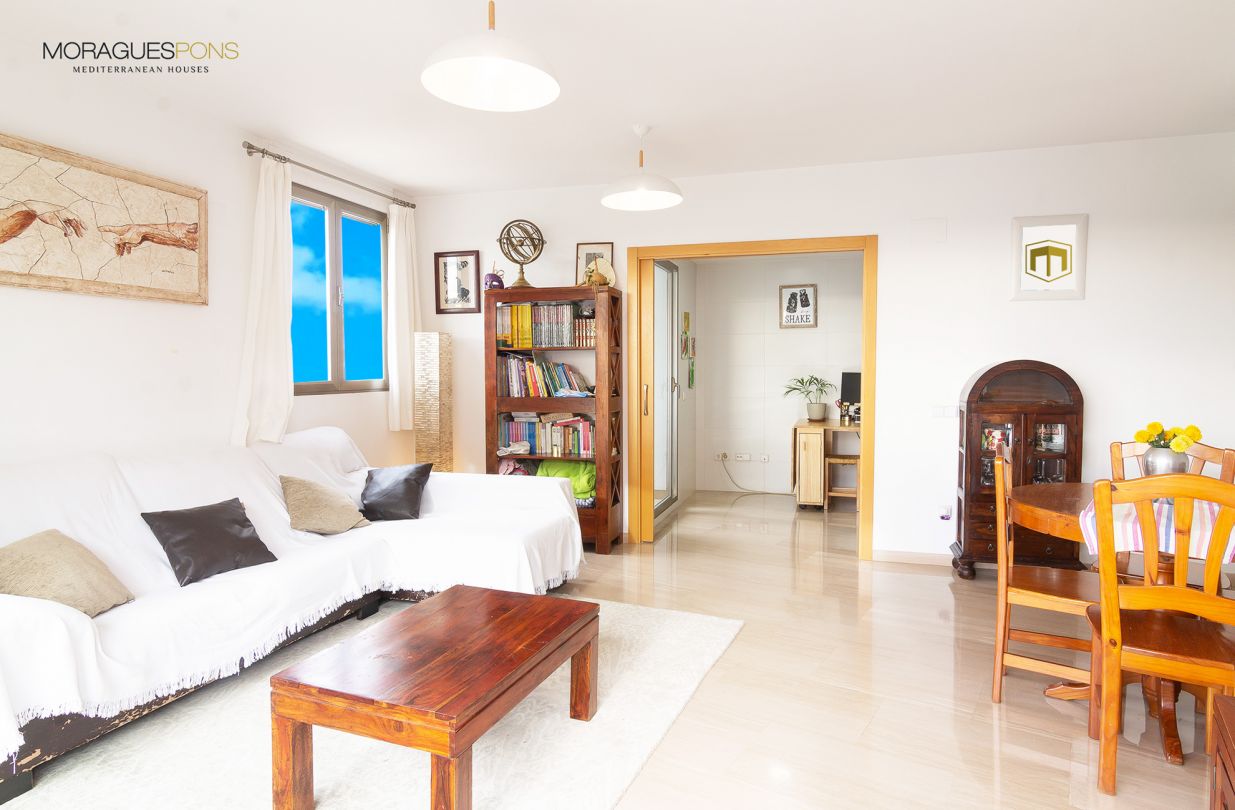 3 Slaapkamers - Jávea - Xàbia — 5/18
