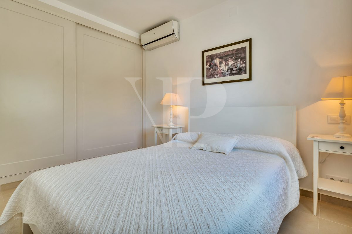 5 Dormitorios - Jávea — 64/77