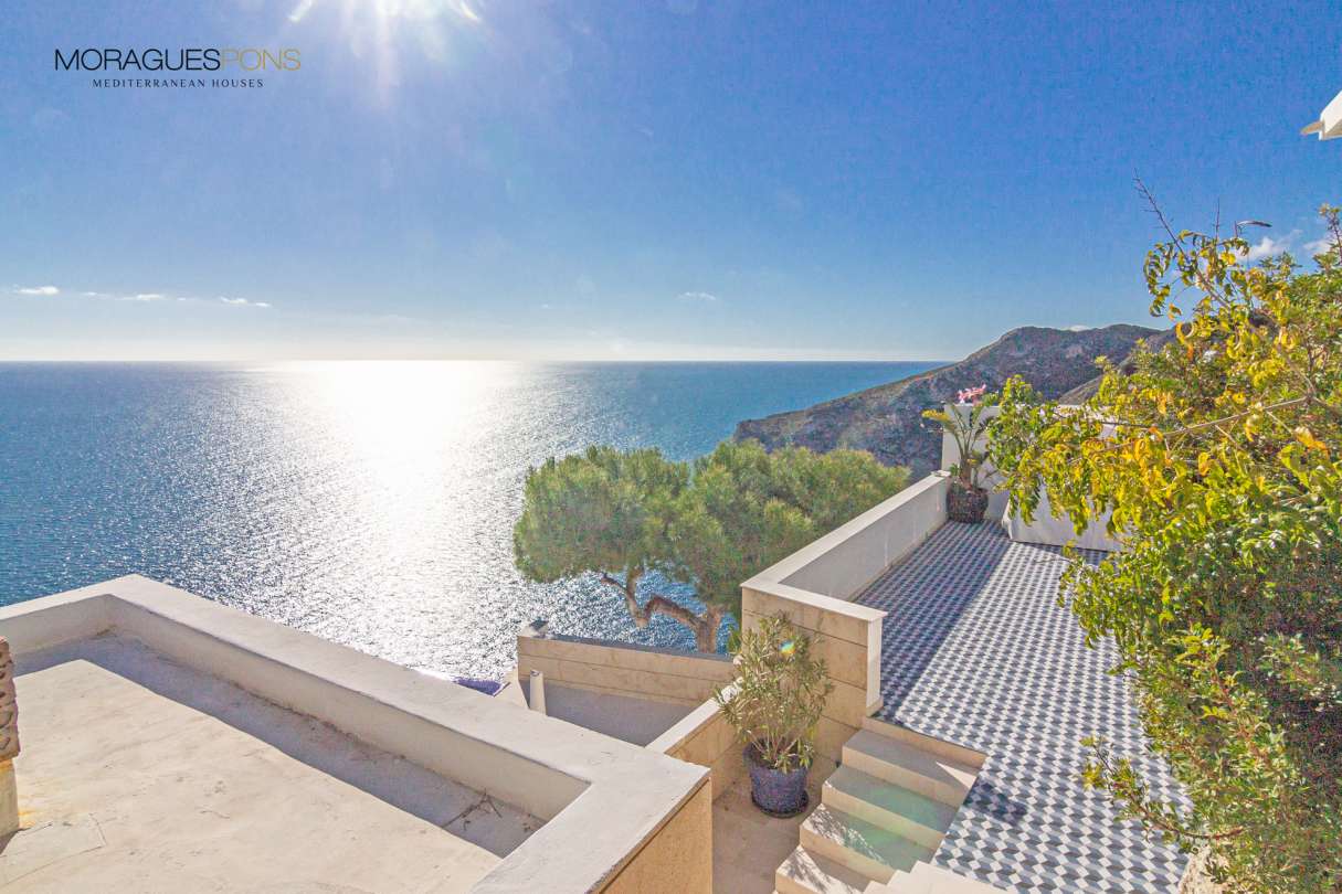 6 Chambres - Jávea - Xàbia — 26/37