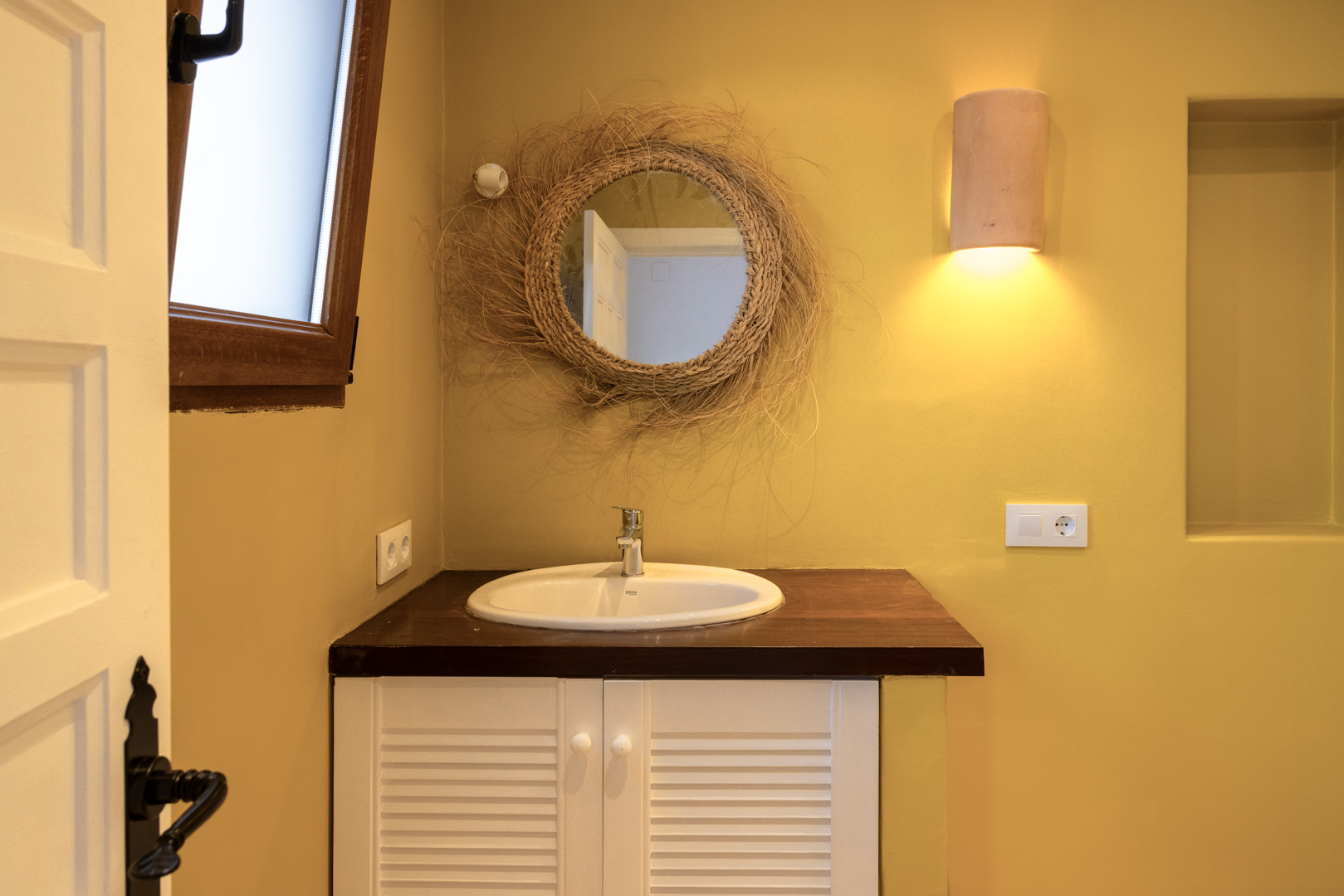 4 Dormitorios - Jávea — 37/50